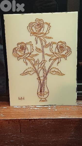 antique 0