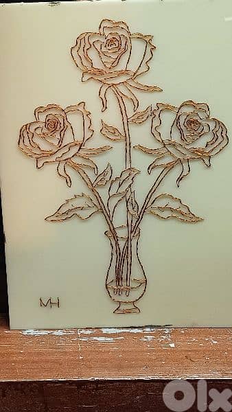 antique 3