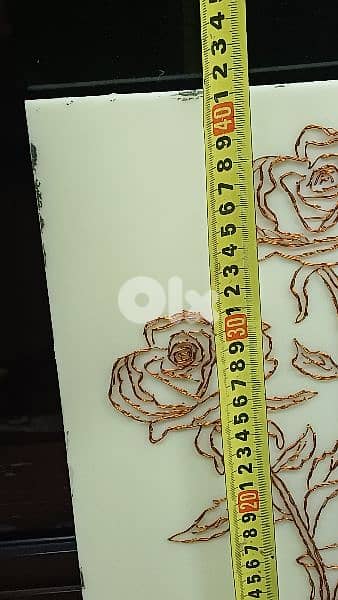 antique 5