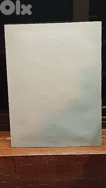 antique 6