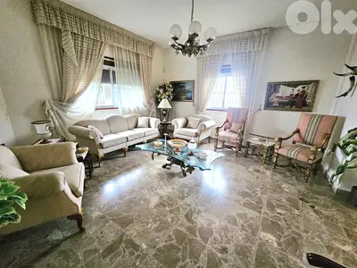 RWB260MT - Villa for sale in Jbeil فيلا للبيع في جبيل