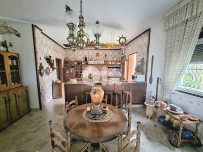 RWB260MT - Villa for sale in Jbeil فيلا للبيع في جبيل