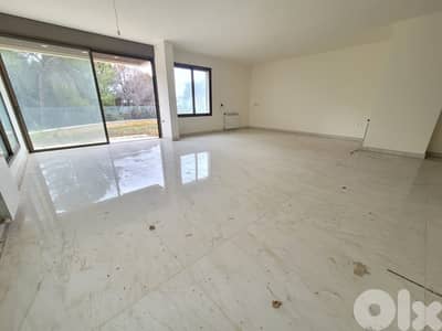 Ain Saade Prime (245Sq) with Terrace , (AS-220)
