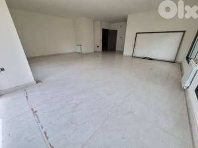 Ain Saade Prime (245Sq) with Terrace , (AS-220)