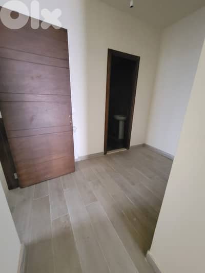 Ain Saade Prime (245Sq) with Terrace , (AS-220)