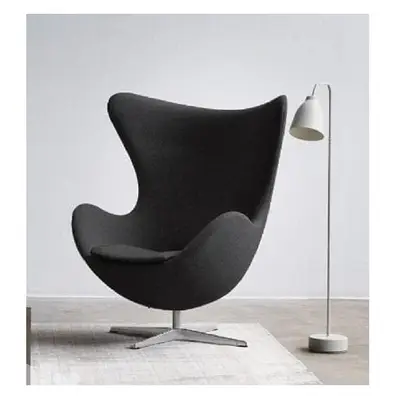 arm chair