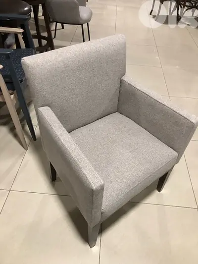 dining chair v1