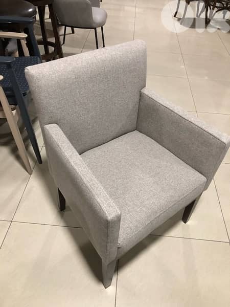 dining chair v1 0