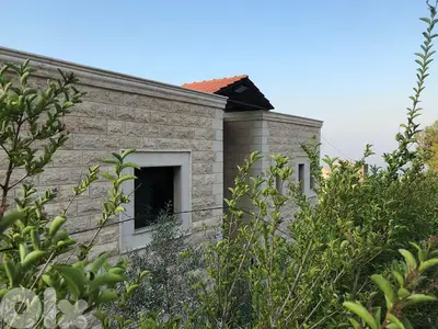 L05328-House/Villa For Sale in Blat Fully Decorated