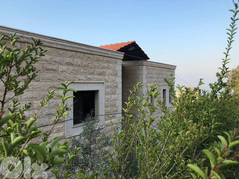 L05328-House/Villa For Sale in Blat Fully Decorated 0