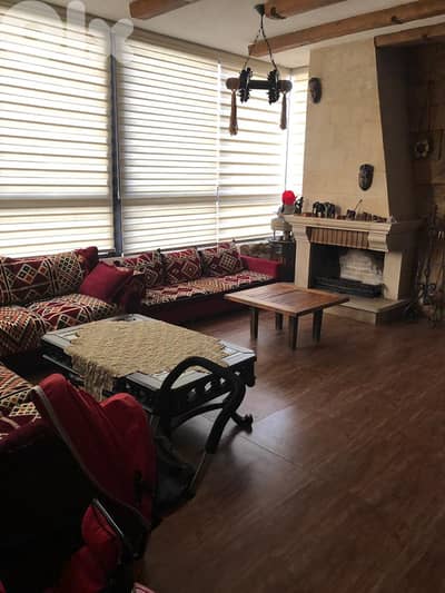 L05328-House/Villa For Sale in Blat Fully Decorated