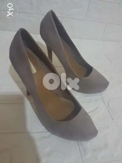 Shoes for women