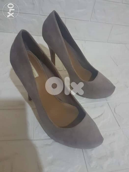 Shoes for women 0