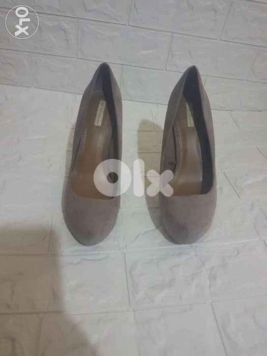 Shoes for women 1