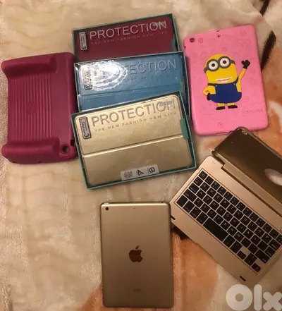 covers ipad mini 3 covers ipad mini 3