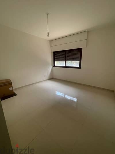 Broumana Prime (265Sq) Duplex with Garden , (BR-284)