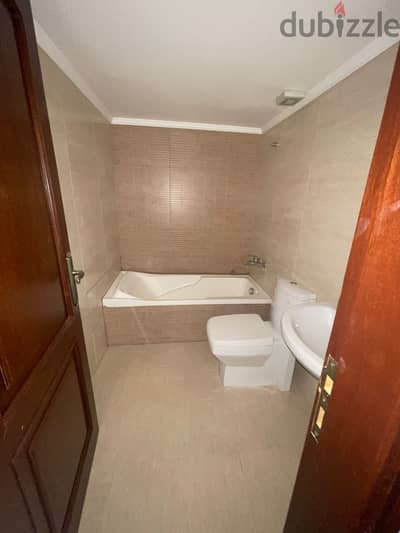 Broumana Prime (265Sq) Duplex with Garden , (BR-284)
