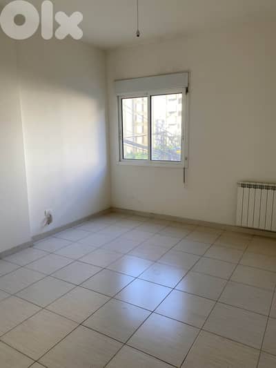 190 SQM Prime Location Apartment in Jal El Dib, Metn