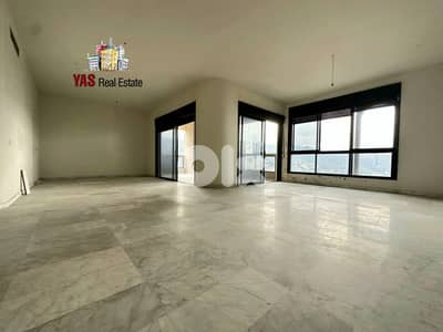 Adma 250m2 | Luxurious | Comfortable lifestyle | Prime Location | IV K