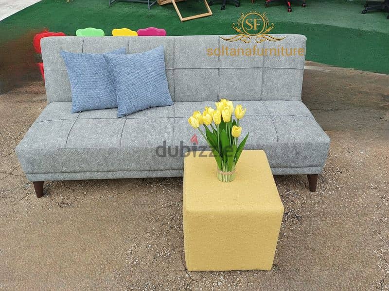 Sofabed 180cm 0