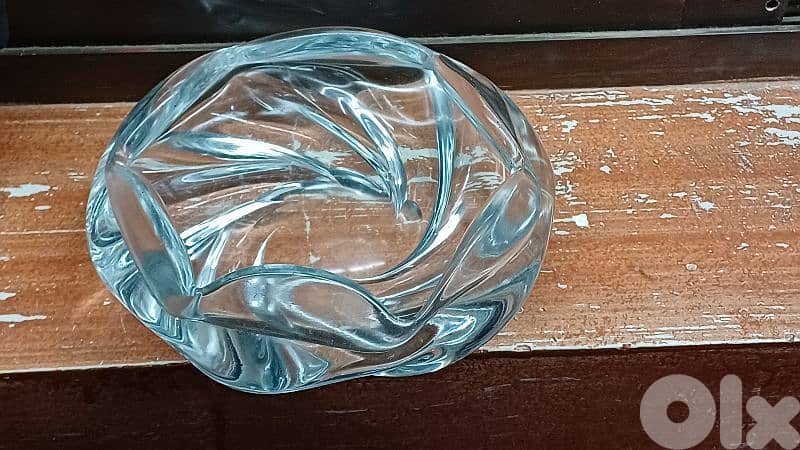 Antique 1