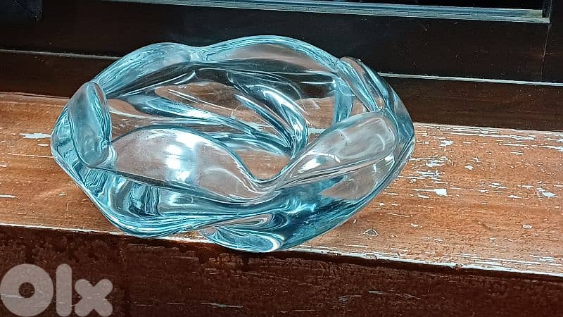 Antique 4