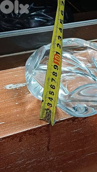 Antique 7