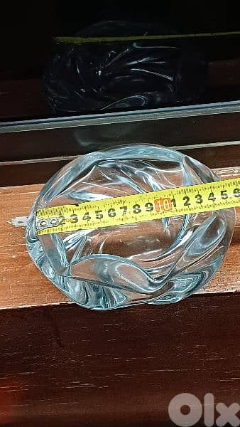 Antique 8