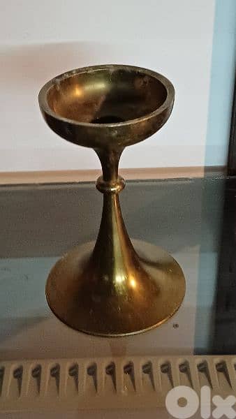 antique 0
