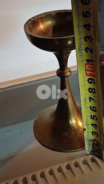 antique 2