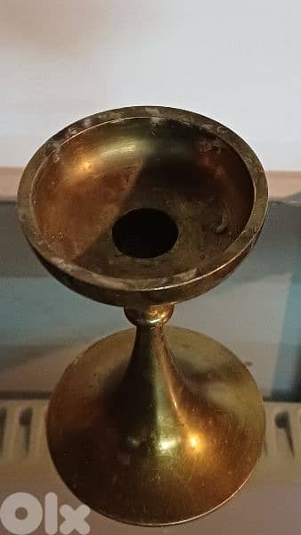 antique 3