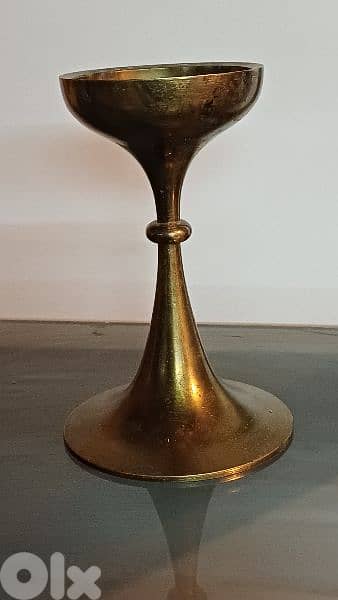 antique 4