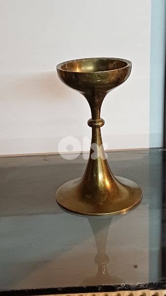 antique 5