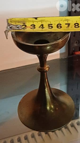 antique 6