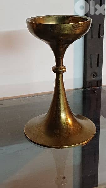 antique 7