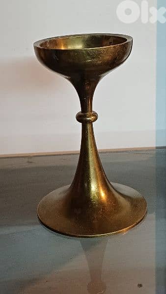 antique 8