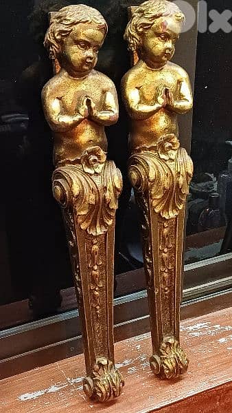 antique 1