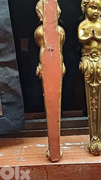 antique 2