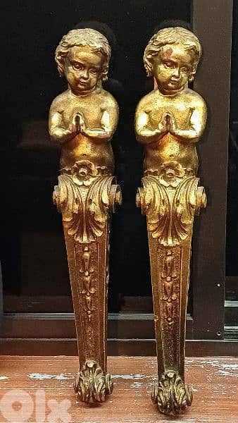 antique 4