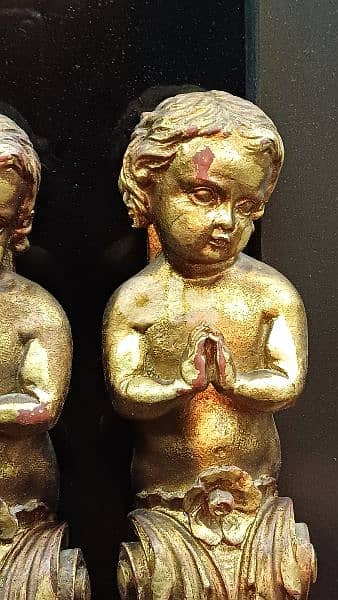 antique 7