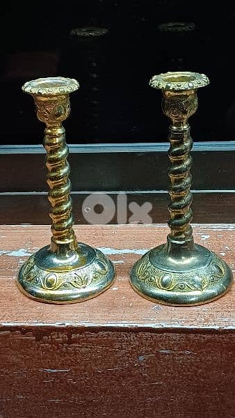 antique 0