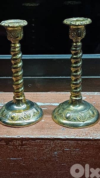 antique 1
