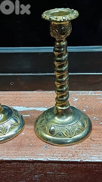 antique 2