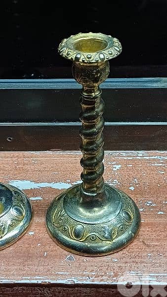 antique 3