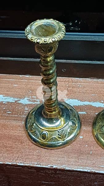 antique 5