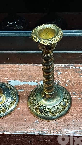antique 6