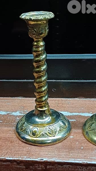 antique 7