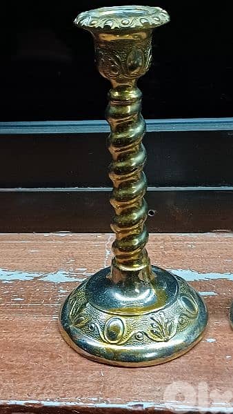 antique 8