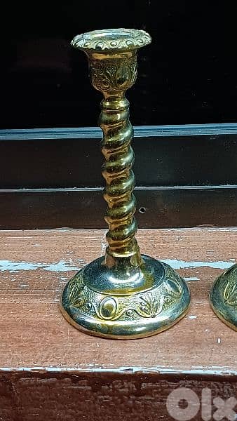antique 10