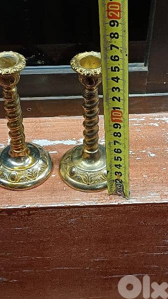 antique 11